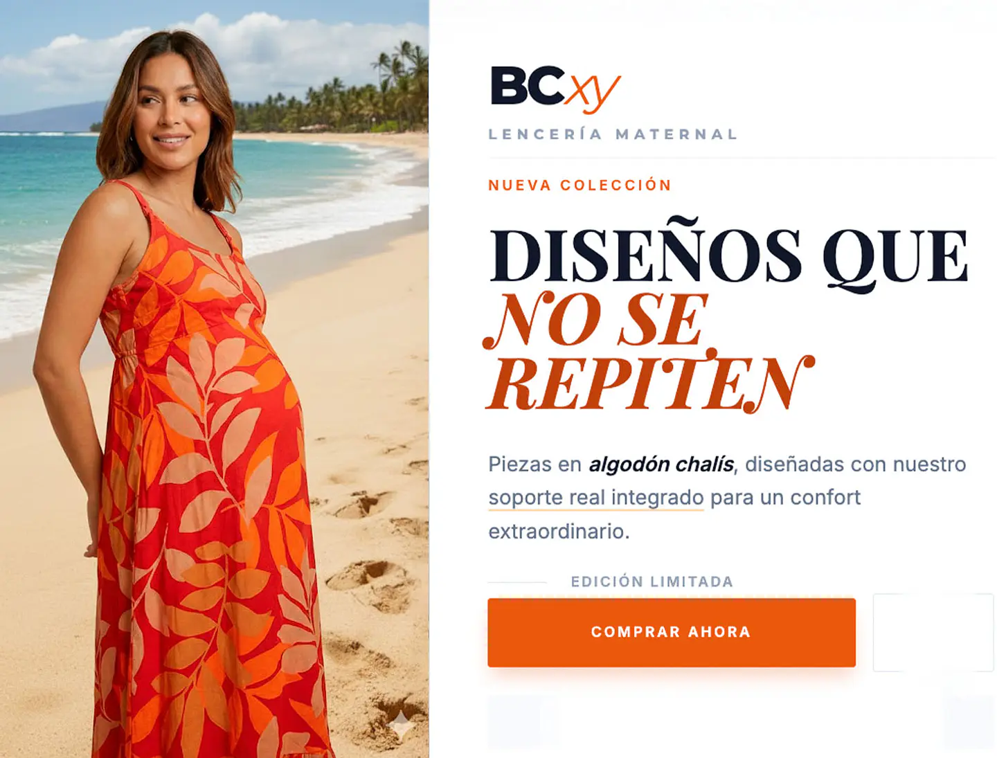 BCxyLenceriaMaternal