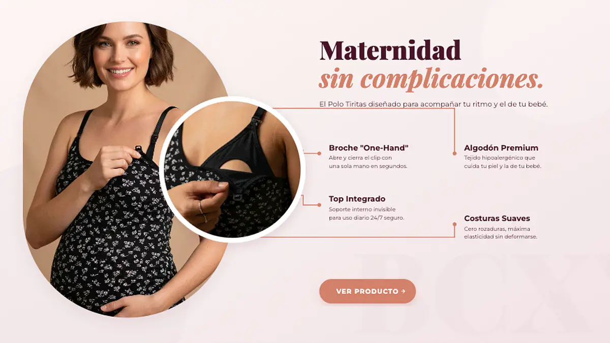 Título del banner