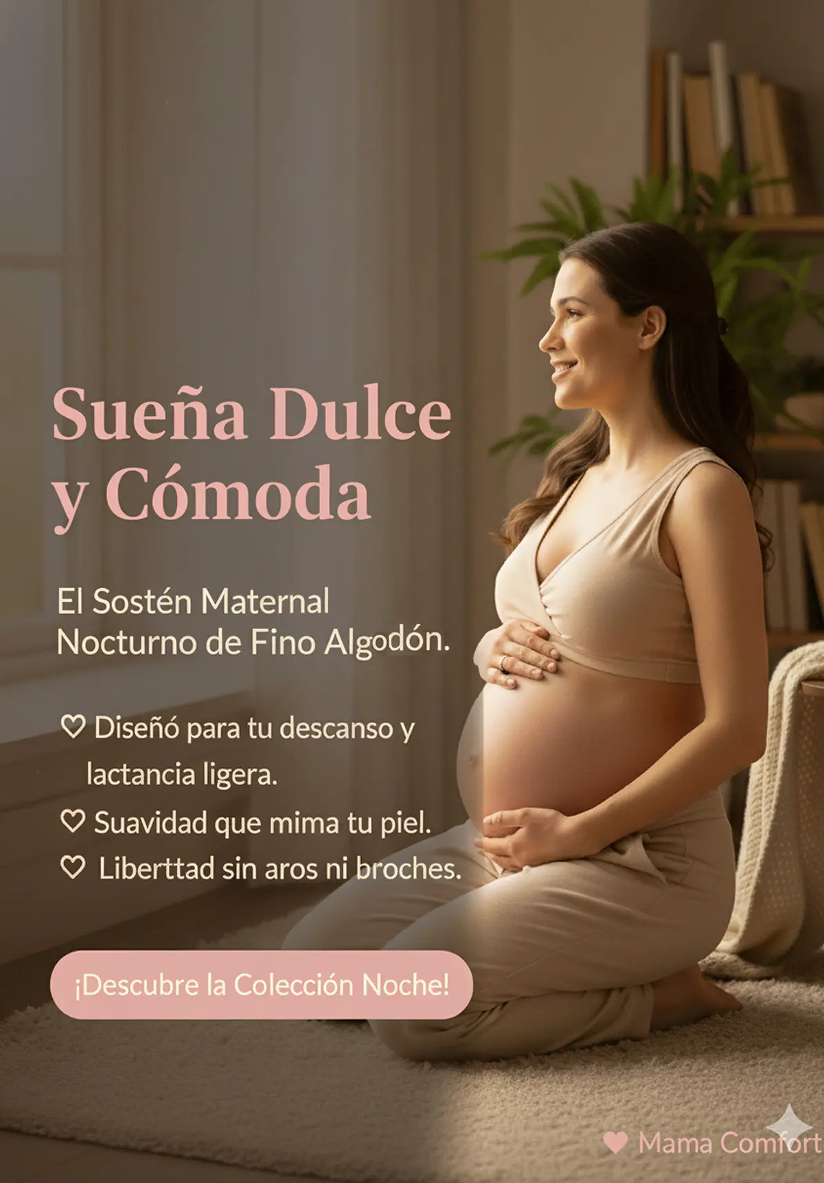 BCxyLenceriaMaternal