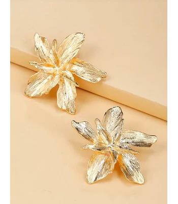 Aros Samantha