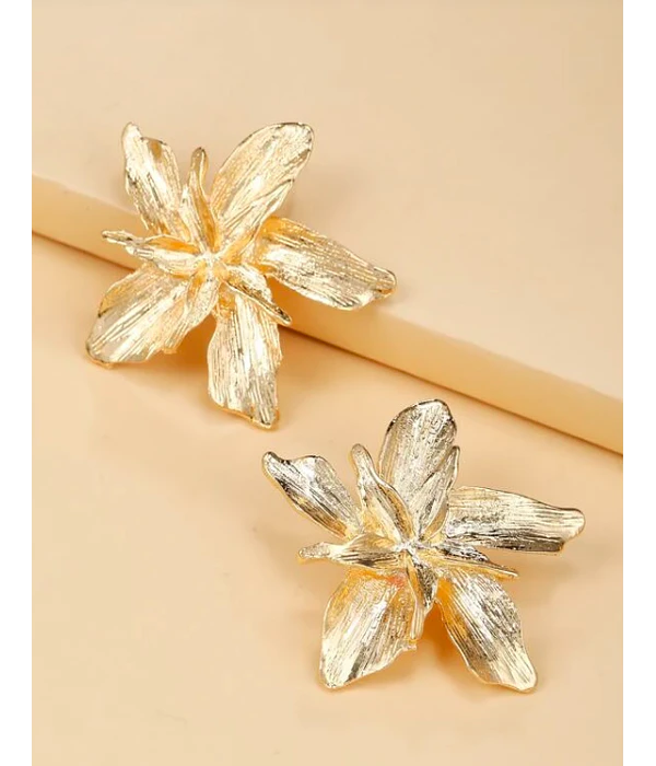 Aros Samantha