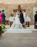 Vestido de Novia AE Novias - MA