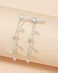 Aros Atenas