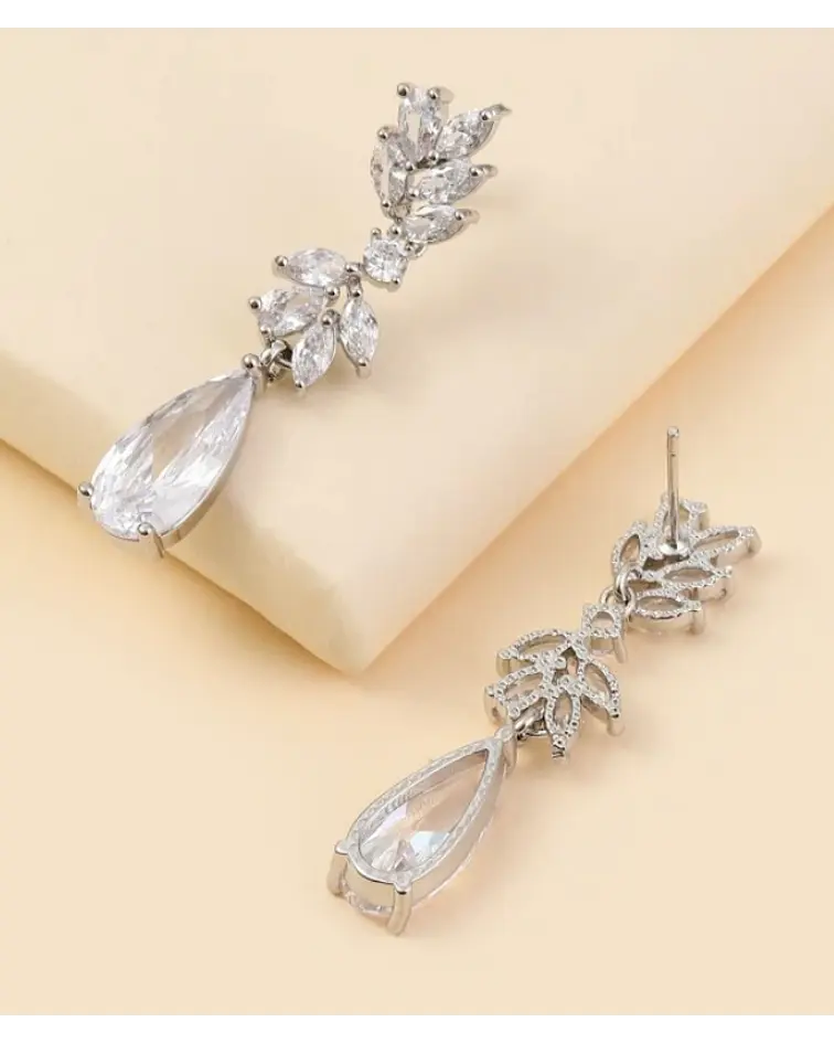 Aros Jasmine