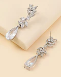Aros Jasmine