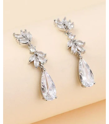 Aros Jasmine