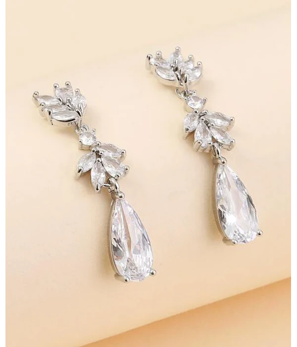 Aros Jasmine