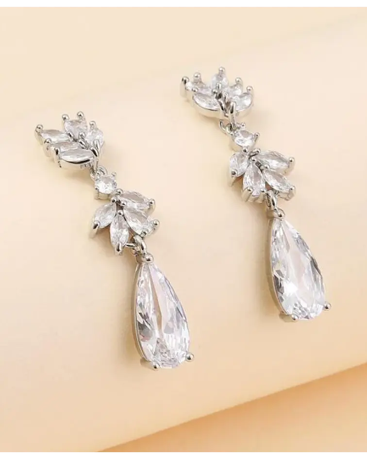 Aros Jasmine