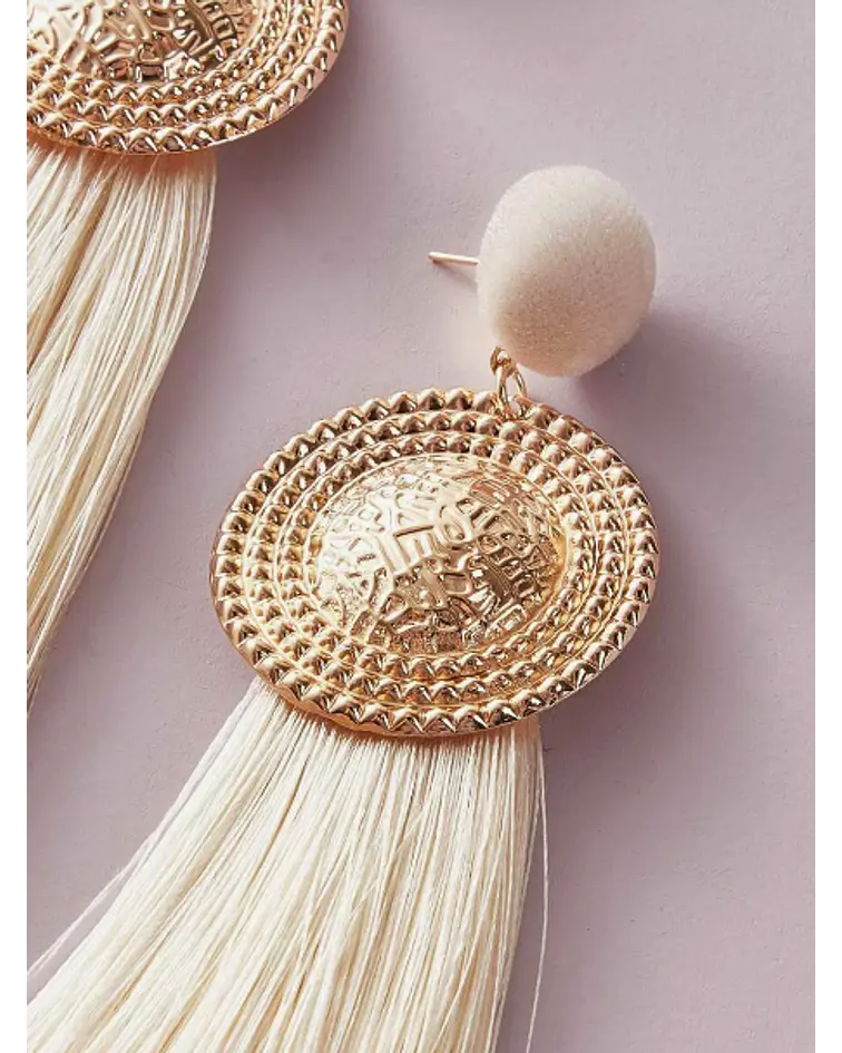 Aros Josefina