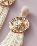 Aros Josefina