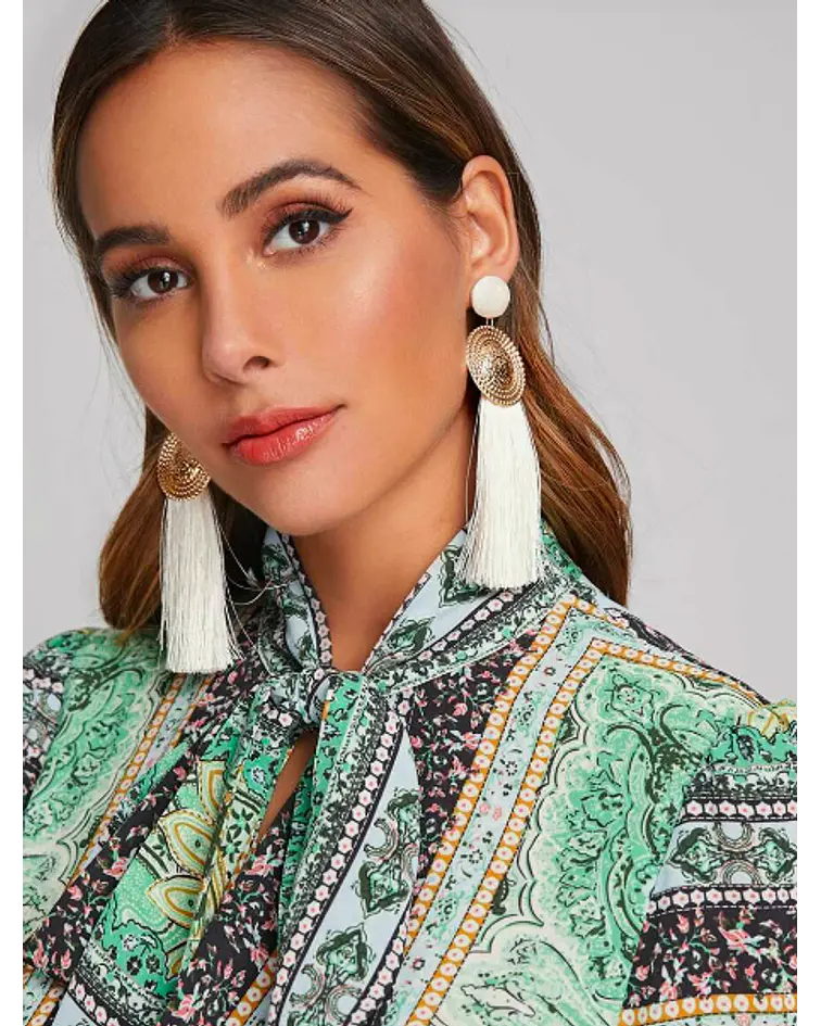 Aros Josefina