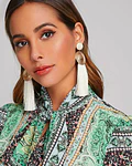 Aros Josefina