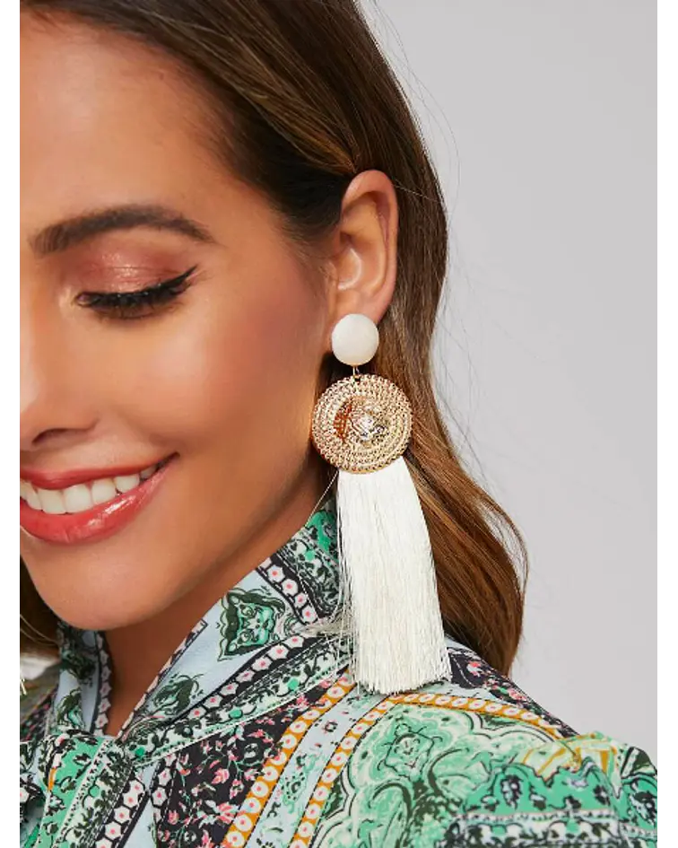Aros Josefina