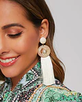Aros Josefina