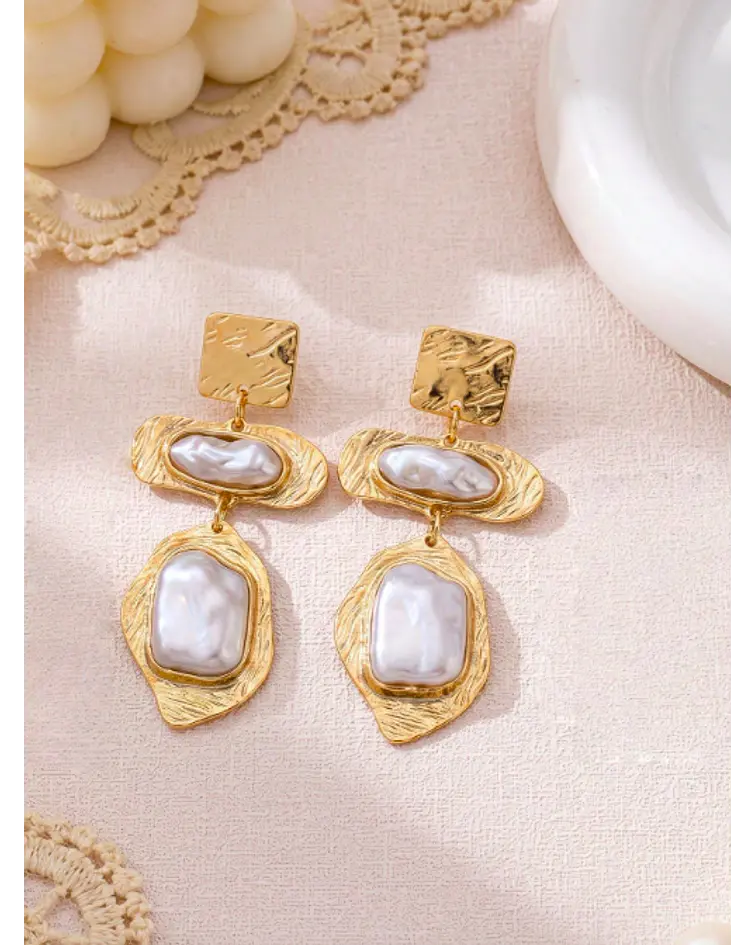 Aros Mia