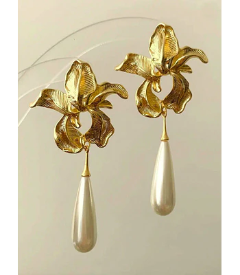 Aros Karlita