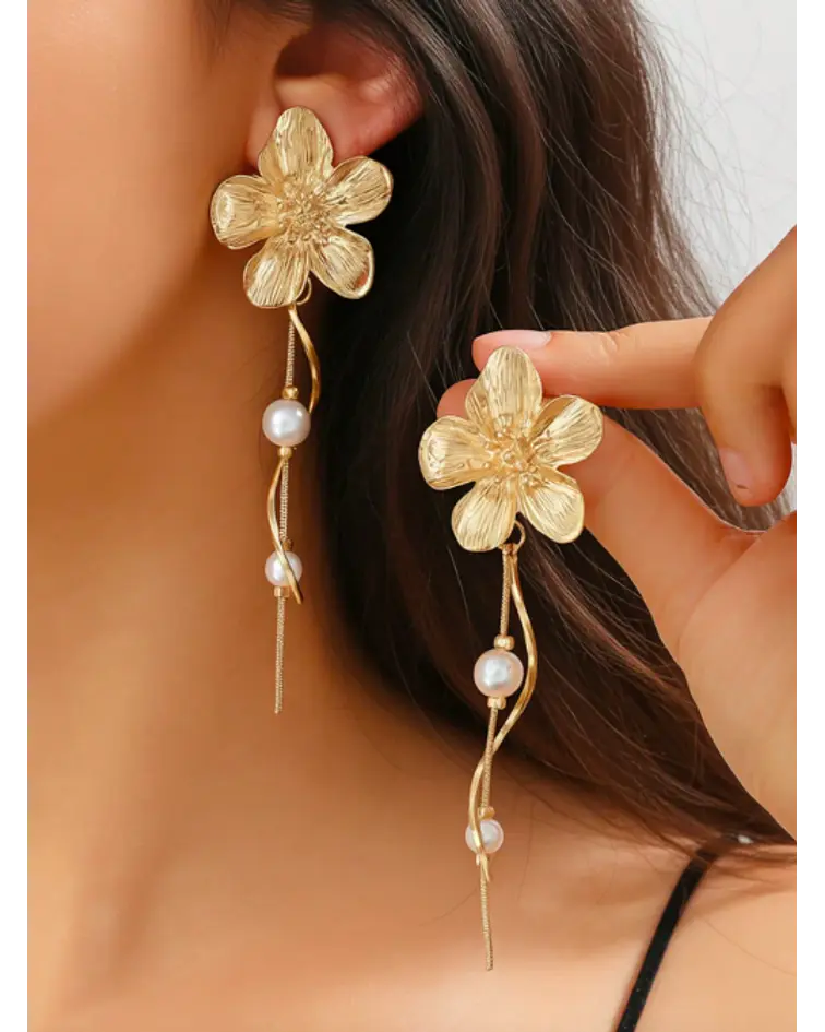 Aros Jessy 