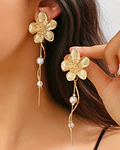 Aros Jessy 