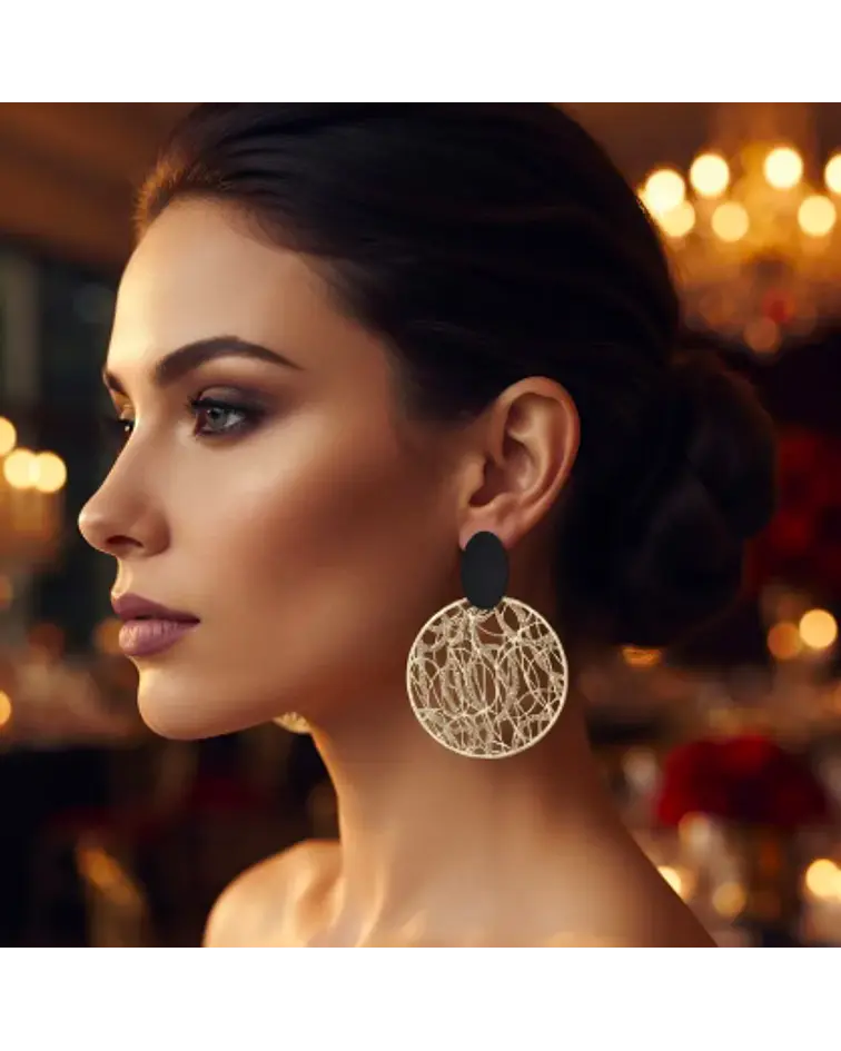 Aros Roberta