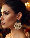 Aros Roberta