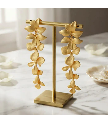 Aros Lily 