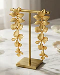 Aros Lily 