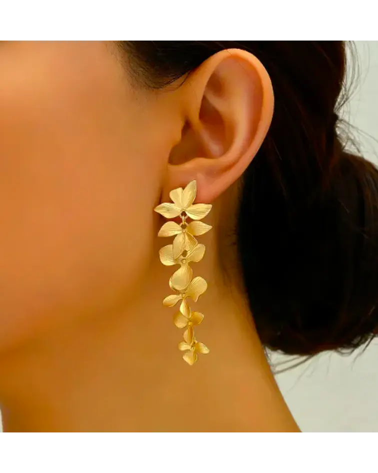 Aros Lily 