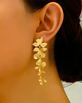 Aros Lily 