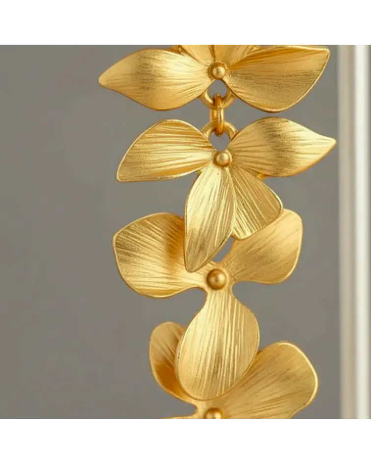 Aros Lily 