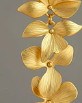Aros Lily 