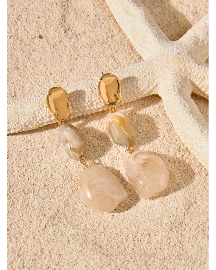 Aros Split