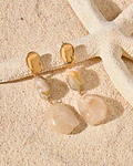 Aros Split