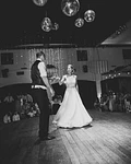 Vestido de novia María Subercaseaux - PI