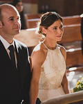 Vestido de novia María Subercaseaux - PI