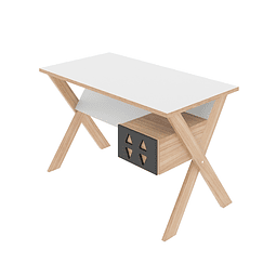 Escritorio Arq Design