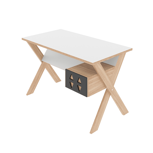 Escritorio Arq Design