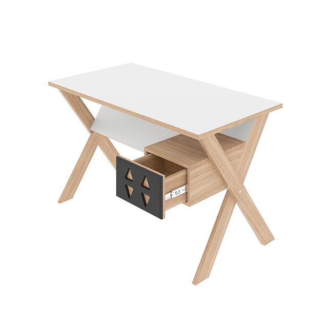 Escritorio Arq Design