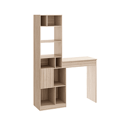 Estante Mesa 1001 Smart Beige