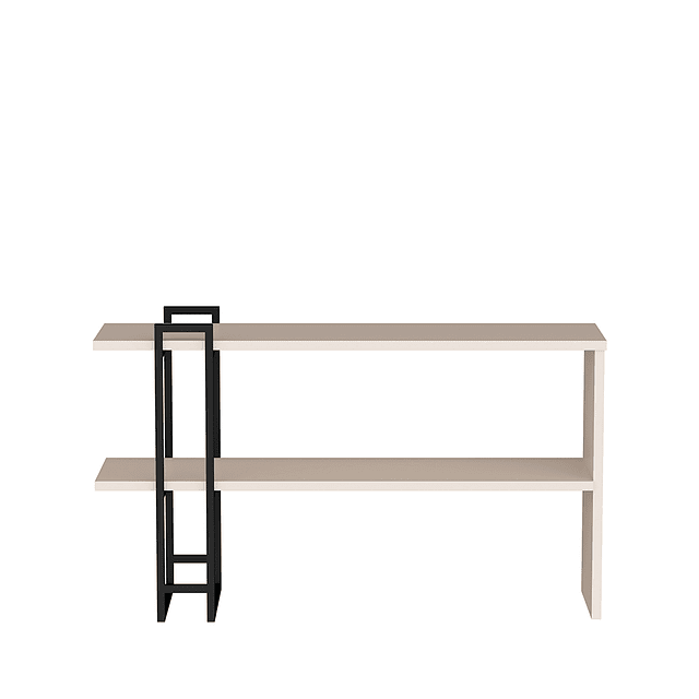 Organizador Be Perla