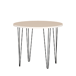 Mesa Comedor Be Perla