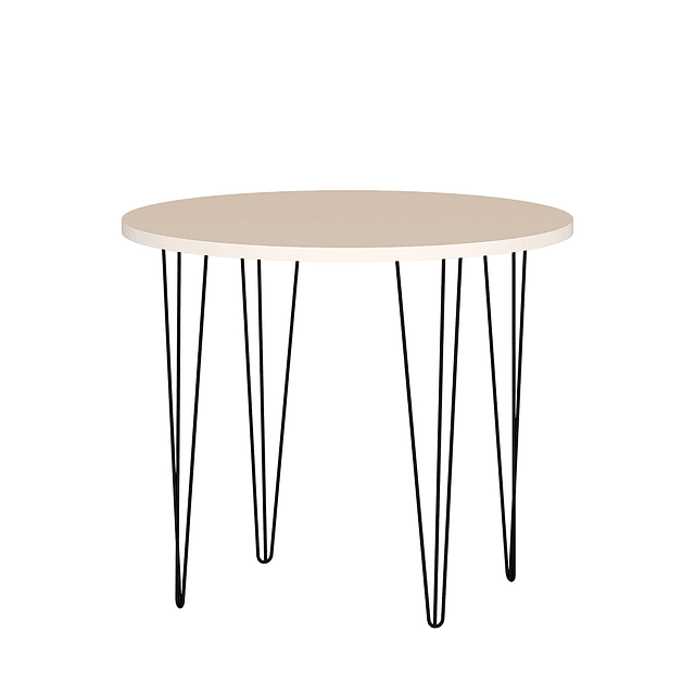 Mesa Comedor Be Perla