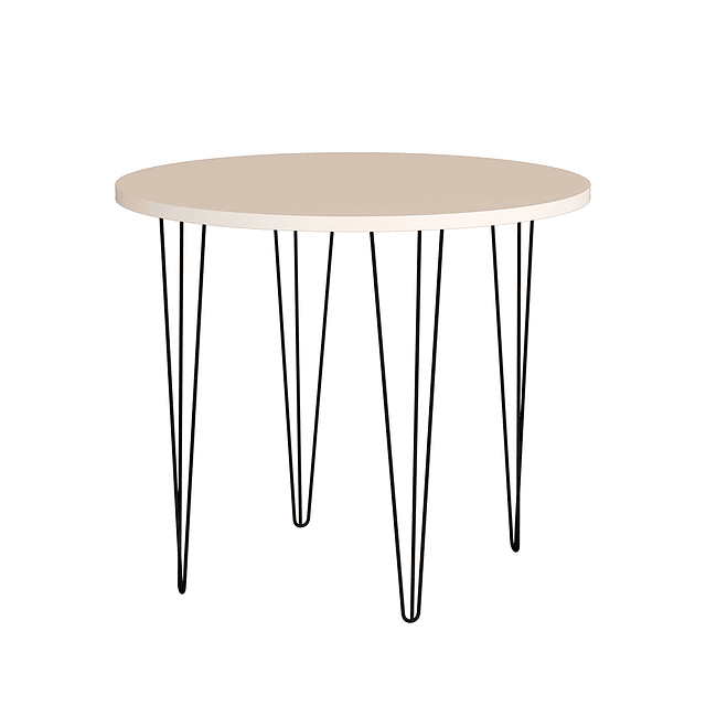 Mesa Comedor Be Perla