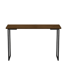 Arrimo Escritorio Be Canela