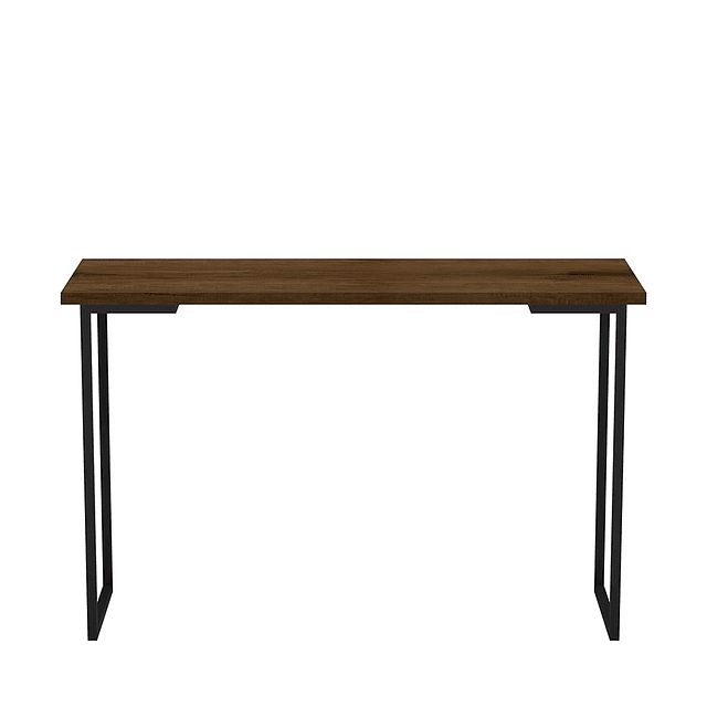 Arrimo Escritorio Be Canela