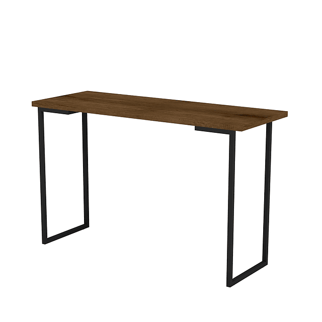 Arrimo Escritorio Be Canela