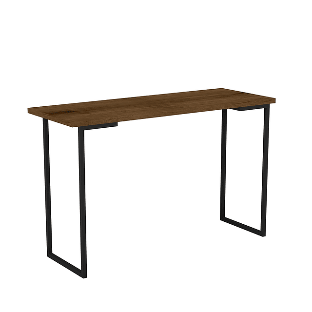 Arrimo Escritorio Be Canela