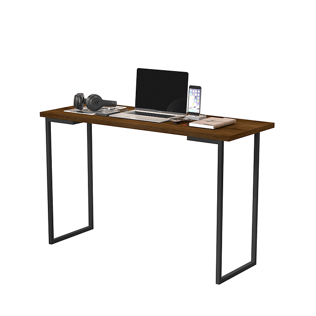 Arrimo Escritorio Be Canela