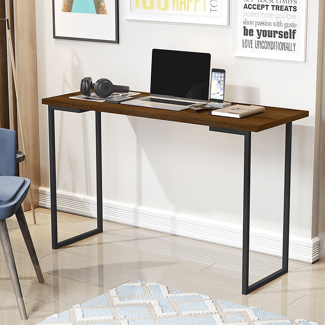 Arrimo Escritorio Be Canela