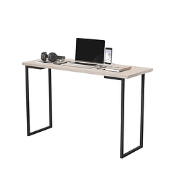 Arrimo Escritorio Be Perla