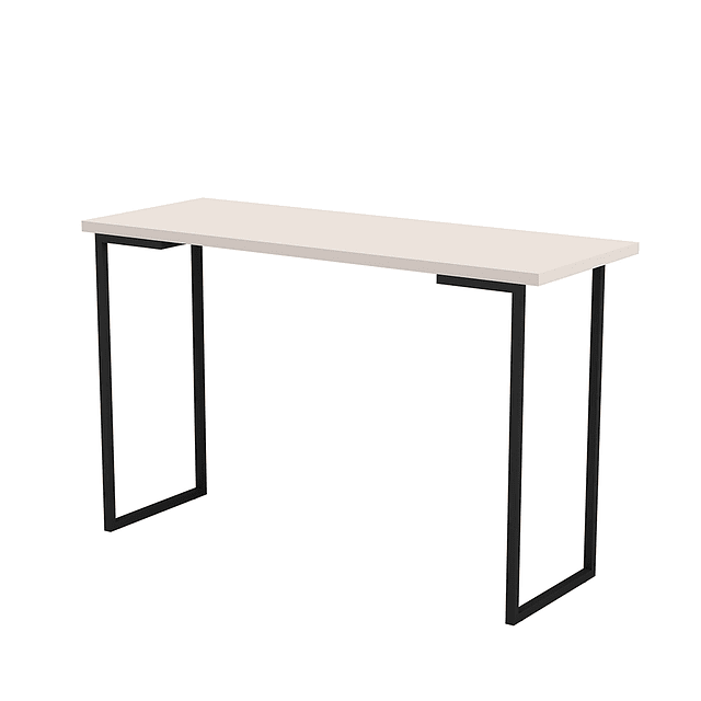 Arrimo Escritorio Be Perla